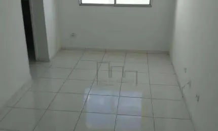 Apartamento à venda, 47 m² por R$ 195.000,00 - Vossoroca - Votorantim/SP