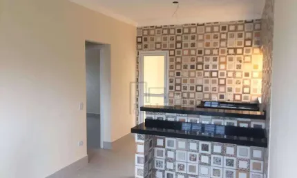 Apartamento à venda, 52 m² por r$ 180.000,00 - parque são bento - sorocaba/sp