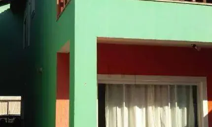 Casa à venda, 143 m² por r$ 450.000,00 - vila guimarães - sorocaba/sp