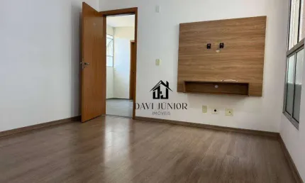 Apartamento com 2 dormitórios, 47 m² - venda por r$ 285.000,00 ou aluguel por r$ 2.062,23/mês - jardim são carlos - sorocaba/sp