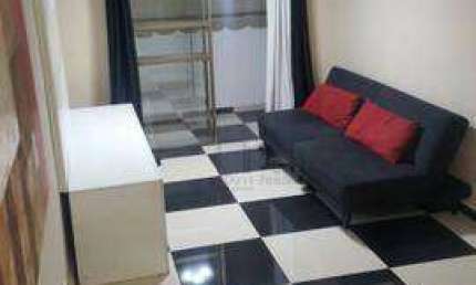 Apartamento à venda, 140 m² por R$ 950.000,00 - Vila Independência - Sorocaba/SP