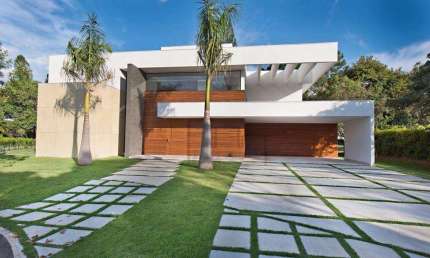 Casa à venda, 442 m² por R$ 10.000.000,00 - Condomínio Residencial Lago Azul - Araçoiaba da Serra/SP