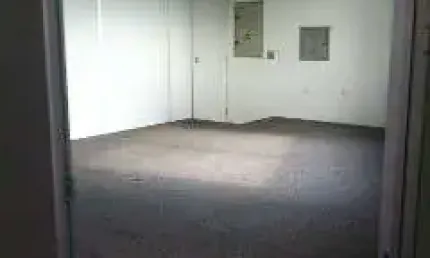 Sala Comercial para locação, Parque Campolim, Sorocaba - SA0064.
