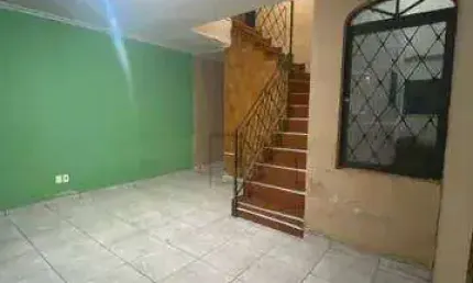 Casa para alugar, 250 m² por r$ 3.616,25 - centro - sorocaba/sp