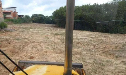 Área à venda, 10250 m² por R$ 2.400.000,00 - Vila Mineirão - Sorocaba/SP