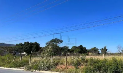 Terreno à venda, 8000 m² por R$ 3.136.000,00 - Vila Pedroso - Votorantim/SP