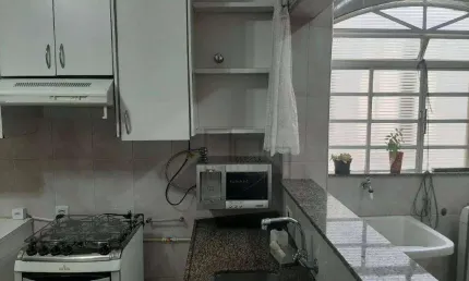 Apartamento à venda, 75 m² por R$ 380.000,00 - Jardim Faculdade - Sorocaba/SP