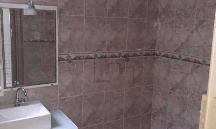 Casa à venda, 125 m² por R$ 385.000,00 - Cajuru do Sul - Sorocaba/SP