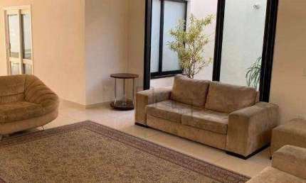 Casa, 396 m² - venda por R$ 2.650.000,00 ou aluguel por R$ 19.140,00/mês - Condomínio Tivoli - Sorocaba/SP