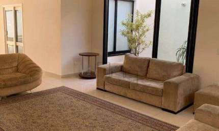Casa, 396 m² - venda por R$ 2.650.000,00 ou aluguel por R$ 19.140,00/mês - Condomínio Tivoli - Sorocaba/SP