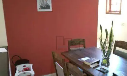 Casa com 3 dormitórios à venda, 189 m² por R$ 500.000,00 - Wanel Ville - Sorocaba/SP