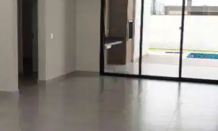 Casa à venda, 240 m² por r$ 1.990.000,00 - alphaville nova esplanada iii - votorantim/sp