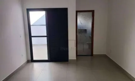Casa à venda, 135 m² por r$ 830.000,00 - condomínio villagio wanel - sorocaba/sp