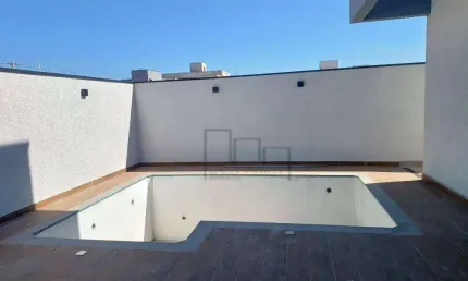 Casa à venda, 190 m² por r$ 1.370.000,00 - condomínio villagio wanel - sorocaba/sp