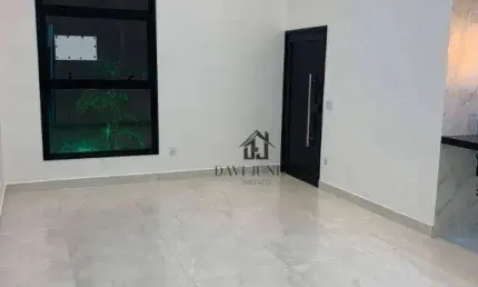 Casa à venda, 140 m² por r$ 850.000,00 - condomínio villagio wanel - sorocaba/sp