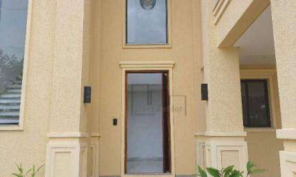 Casa à venda, 509 m² por R$ 3.000.000,00 - Alphaville Nova Esplanada III - Votorantim/SP