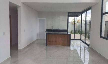 Casa à venda, 170 m² por R$ 1.390.000,00 - Condomínio Cyrela Landscape - Votorantim/SP