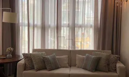 Casa com 4 dormitórios à venda, 300 m² por R$ 2.150.000,00 - Condomínio Mont Blanc - Sorocaba/SP