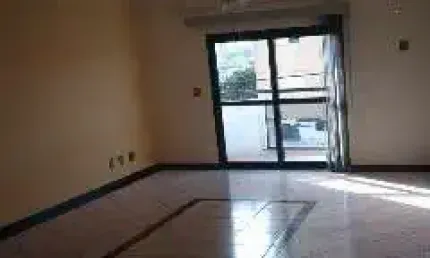 Apartamento à venda, 115 m² por r$ 650.000,00 - centro - sorocaba/sp