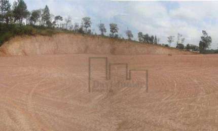 Terreno à venda, 10000 m² por R$ 2.000.000,00 - Condomínio Recanto dos Pássaros - Alumínio/SP