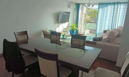 Apartamento com 3 dormitórios à venda, 132 m² por R$ 850.000,00 - Vila Trujillo - Sorocaba/SP