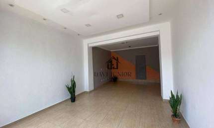 Sala para alugar, 35 m² por R$ 2.040,00/mês - Centro - Sorocaba/SP