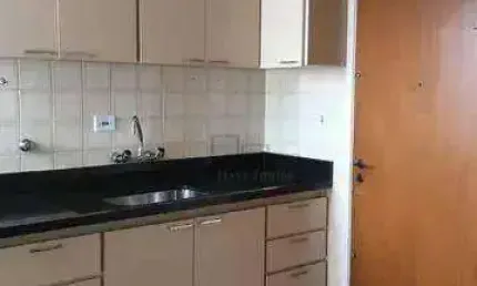 Apartamento com 2 dormitórios à venda, 127 m² por R$ 539.000,00 - Centro - Sorocaba/SP