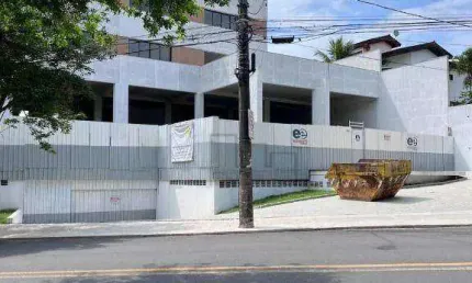 Sala para alugar, 282 m² por R$ 18.000,00/mês - Parque Campolim - Sorocaba/SP