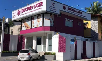 Prédio à venda, 470 m² por r$ 1.900.000,00 - jardim américa - sorocaba/sp