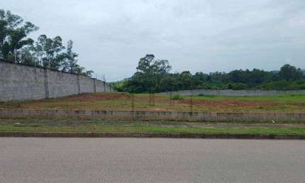 Terreno à venda, 1233 m² por R$ 801.807,50 - Condomínio Vittorio Emanuele - Sorocaba/SP