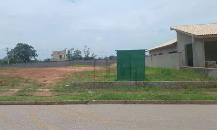 Terreno à venda, 1345 m² por R$ 1.009.185,00 - Condomínio Vittorio Emanuele - Sorocaba/SP