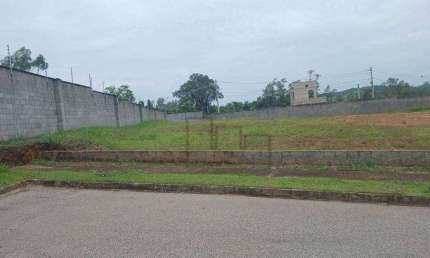 Terreno à venda, 1554 m² por R$ 1.010.405,50 - Condomínio Vittorio Emanuele - Sorocaba/SP