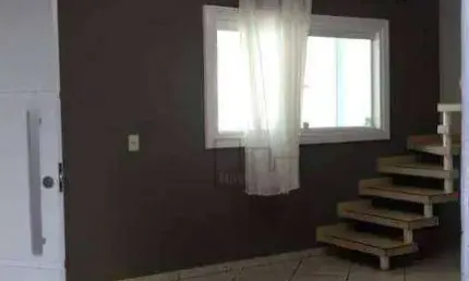 Casa à venda, 221 m² por R$ 550.000,00 - Jardim Califórnia - Sorocaba/SP