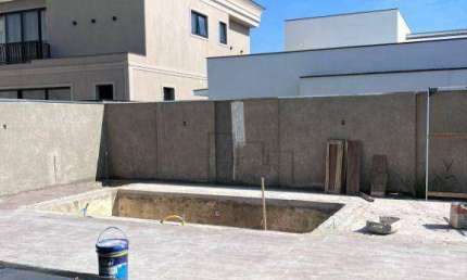 Casa à venda, 206 m² por R$ 1.915.000,00 - Condomínio Cyrela Landscape - Votorantim/SP