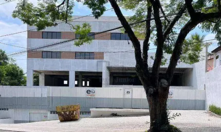 Salas para alugar, 280 m² por R$ 12.000/mês - Parque Campolim - Sorocaba/SP