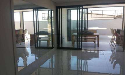 Casa com 3 suites à venda, 260 m² por R$ 1.650.000 - Condomínio Ibiti Reserva - Sorocaba/SP