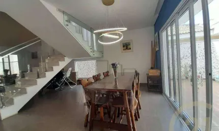 Casa à venda, 295 m² por R$ 1.590.000,00 - Condomínio Residencial Colinas do Sol - Sorocaba/SP