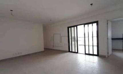 Apartamento à venda, 116 m² por R$ 990.000,00 - Jardim Bandeirantes - Sorocaba/SP