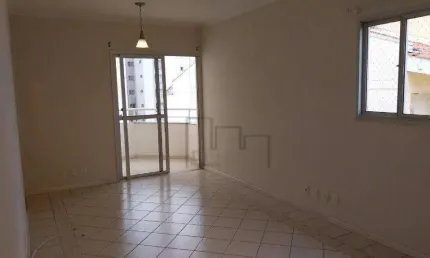 Apartamento com 2 dormitórios à venda, 78 m² por r$ 399.000,00 - parque campolim - sorocaba/sp
