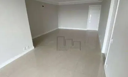 Apartamento à venda, 132 m² por R$ 1.150.000,00 - Parque Campolim - Sorocaba/SP