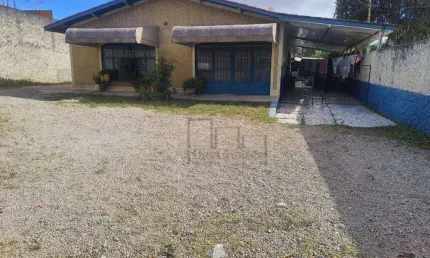 Galpão à venda, 600 m² por r$ 890.000,00 - morros - votorantim/sp