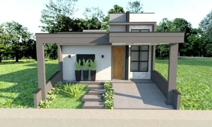 Casa com 3 dormitórios à venda, 124 m² por r$ 721.000,00 - condomínio horto florestal iii - sorocaba/sp