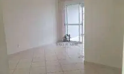 Apartamento com 3 suites à venda por R$ 600.000 - Edifício Saint Germain - Sorocaba/SP