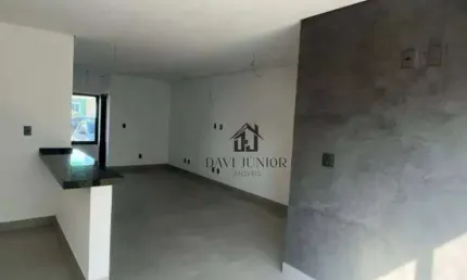 Casa à venda, 140 m² por R$ 795.000,00 - Condomínio Horto Florestal I - Sorocaba/SP