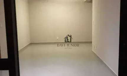 Apartamento à venda, 112 m² por R$ 700.000,00 - Centro - Sorocaba/SP