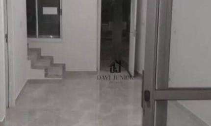 Casa à venda, 53 m² por R$ 238.000,00 - Condomínio Villa Florença - Sorocaba/SP