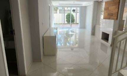 Casa com 4 dormitórios para alugar, 311 m² por R$ 12.980,00/mês - Condomínio Tivoli - Sorocaba/SP