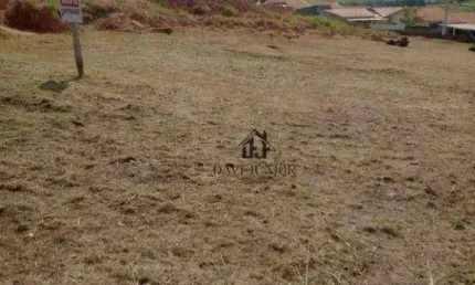Terreno à venda, 1003 m² por r$ 870.000,00 - quintais do imperador - sorocaba/sp
