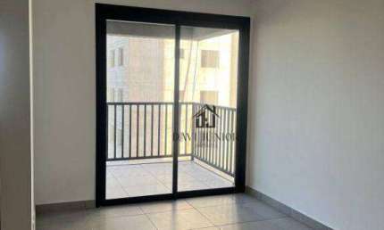 Apartamento, 95 m² - venda por R$ 1.140.000,00 ou aluguel por R$ 5.592,12/mês - Alto da Boa Vista - Sorocaba/SP