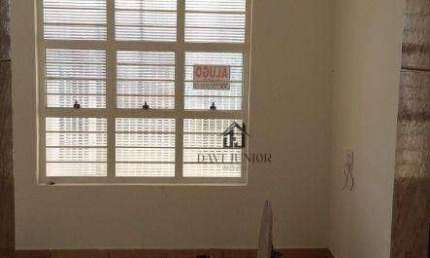 Casa à venda, 87 m² por R$ 400.000,00 - Centro - Votorantim/SP